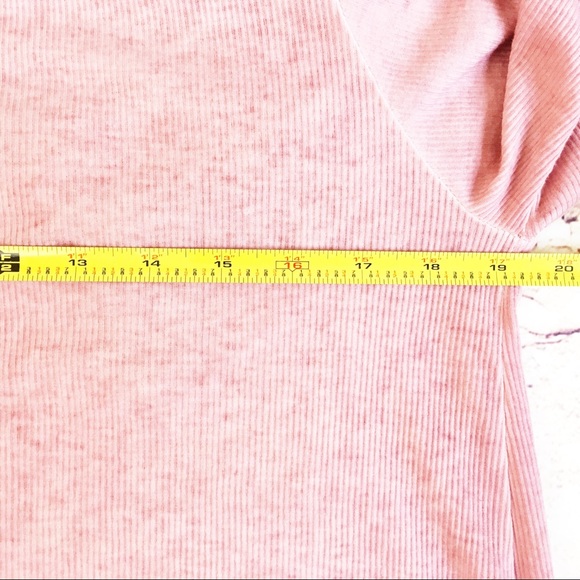 ‼️‼️‼️ SOLD. ‼️‼️‼️ UMGEE - Picture 8 of 8